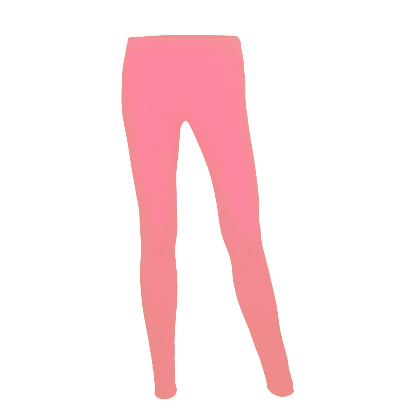 Recycling leggings Forma bubble pink