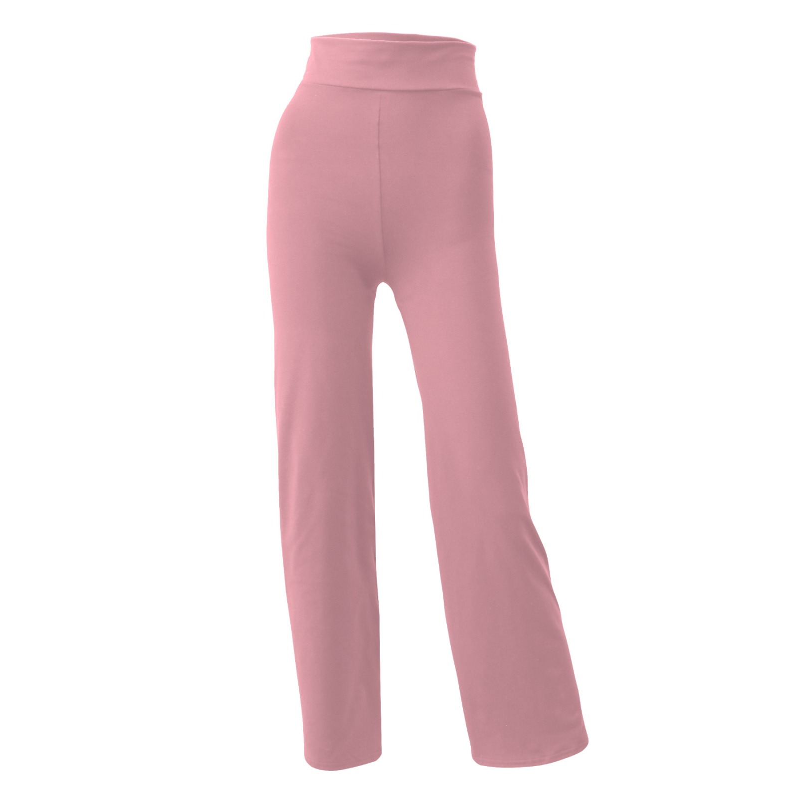 Buy RARE Womens Regular Fit Trouser EP3010MaroonM at Amazonin