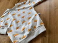 Sweatshirt kleiner Sonnenschein 6