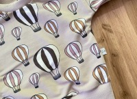 Sweatshirt Airballoon 4