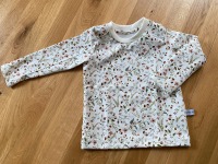 Shirt Floral 5