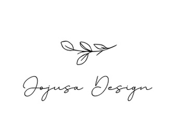 Jojusa_Design