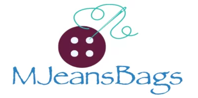 mjeansbags Shop
