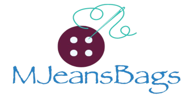 MJeansBags