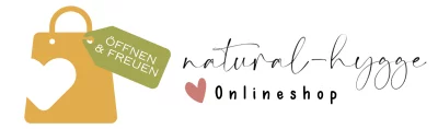 natural-hygge-onlineshop Shop