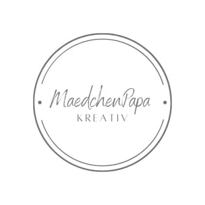 maedchenpapakreativ Shop