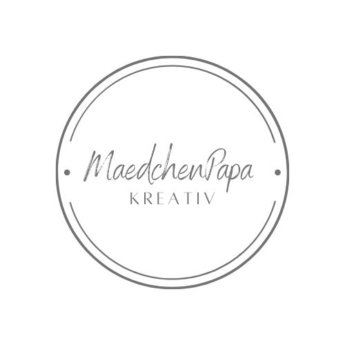 MaedchenPapaKreativ