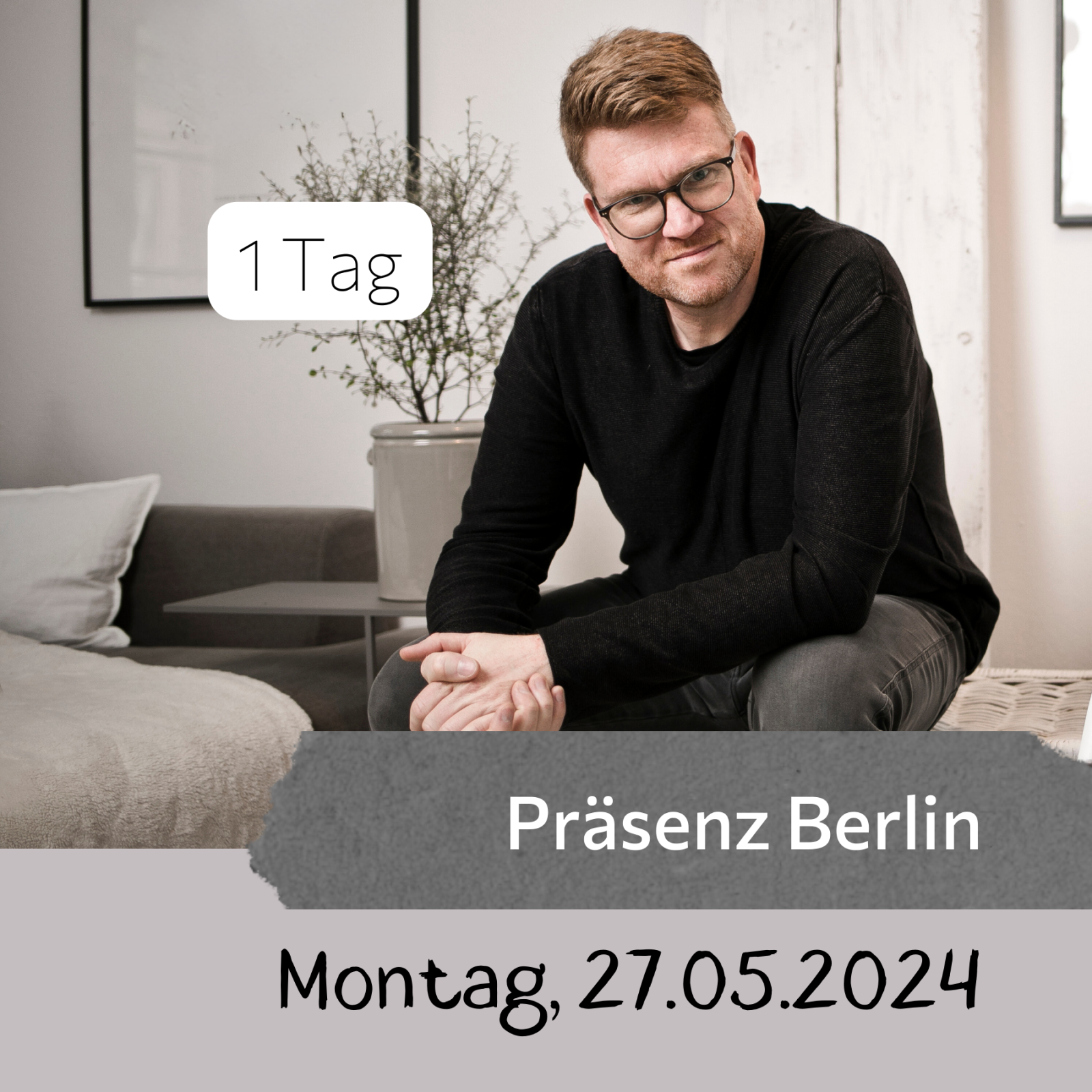 Lean Basics Berlin | 27.05.2024