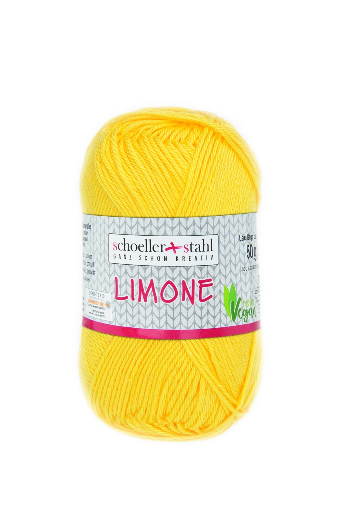 Limone honig 04