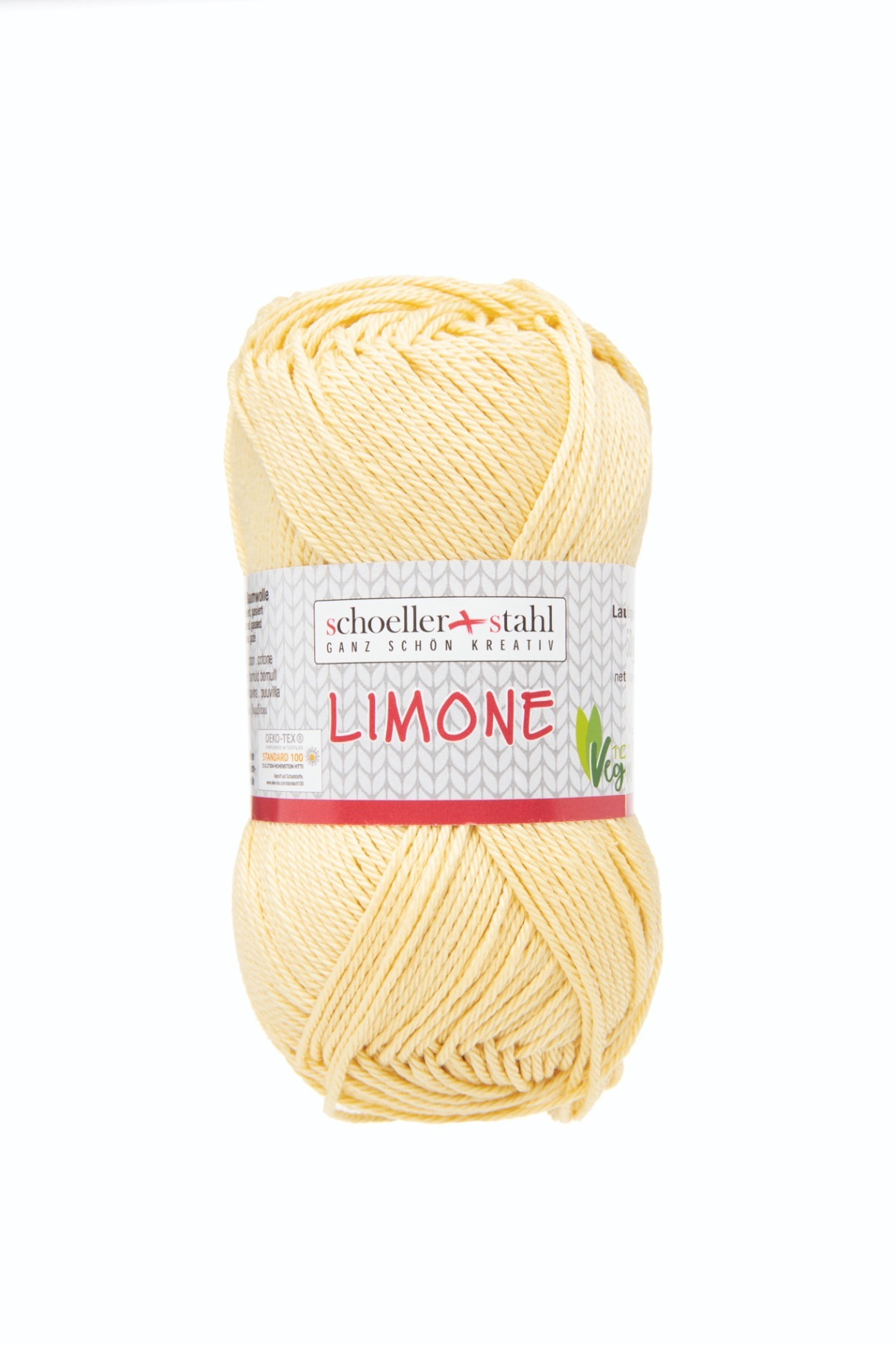 Limone weizen 174