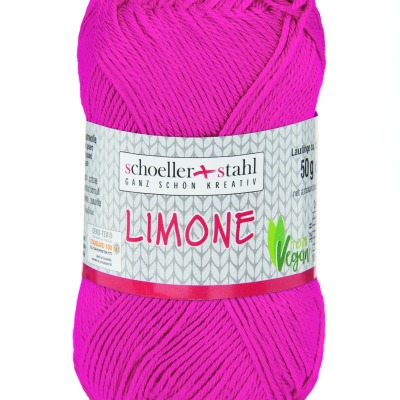 Limone cyclam 155 - Schoeller&amp; Stahl