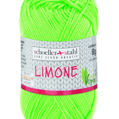 Limone gift 158 - Schoeller&amp; Stahl