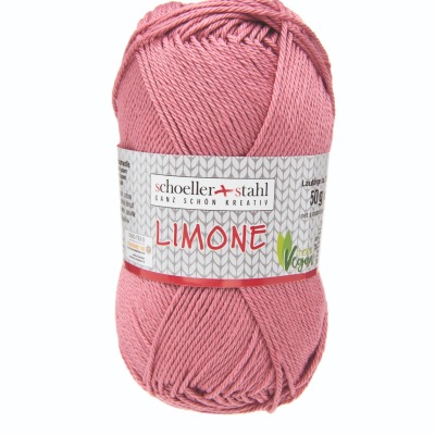 Limone rouge 172 - Schoeller&amp; Stahl