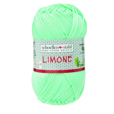 Limone mint 183 - Schoeller&amp; Stahl