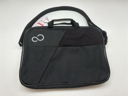 Tasche Casual Entry Case 16 Masterbox