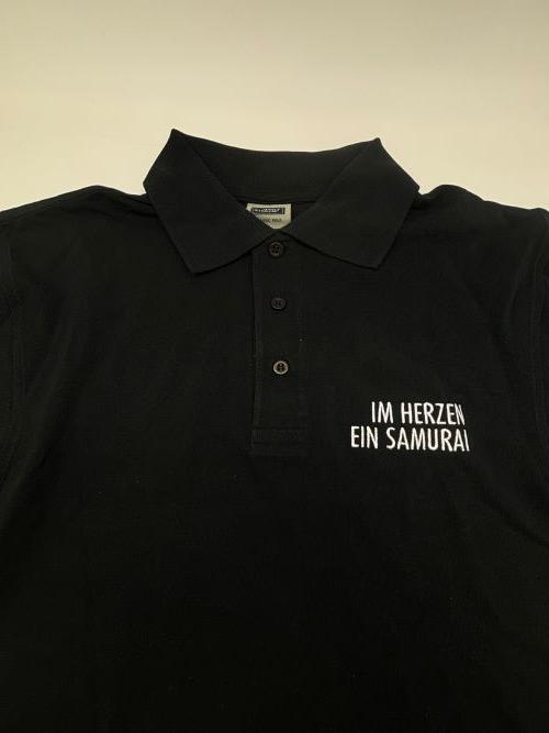 Fujitsu Polo-Shirts 4