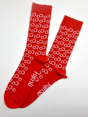 Fujitsu Socken