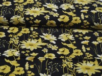 Baumwolle - Misty Morning von Henry Glass Fabrics 0,5 m 4