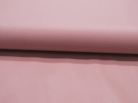 Weiches Kunstleder in Dusty Rose - Imitation Leather - 0,5 Meter 2