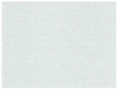 Beschichtete Baumwolle - Glitzer auf Silber 50 x148 cm