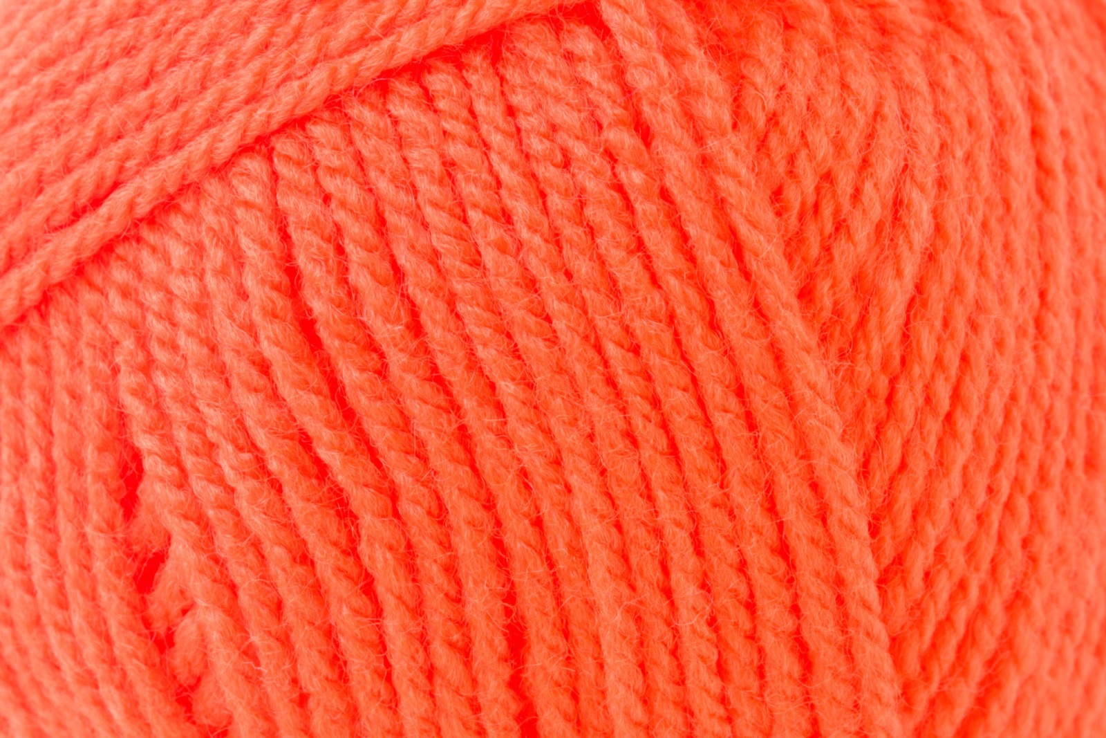 Bravo 50g - neon orange 08279