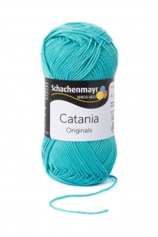 Catania 50g - Jade 0253