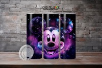 Mickey Maus im Weltraum 2
