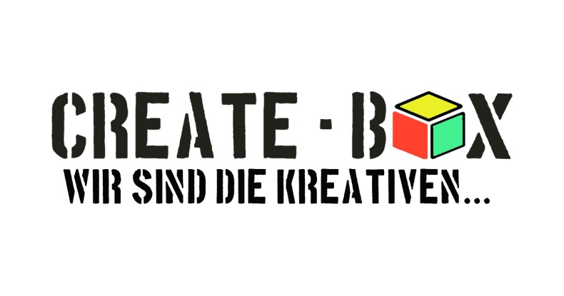 (c) Create-box.de