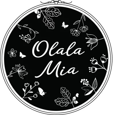 olala-mia-b2b Shop