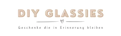 diy-glassies Shop