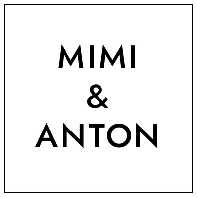 mimi-und-anton Shop