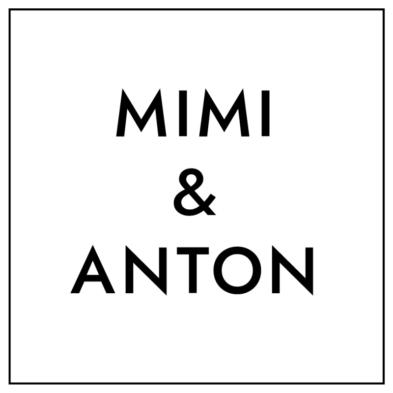 Mimi & Anton
