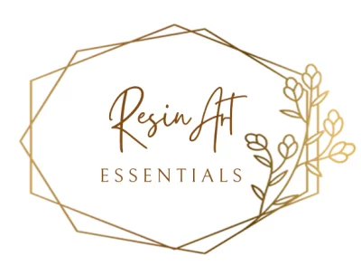 resin-art-essentials Shop