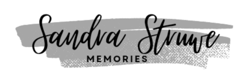 Sandra Struwe Memories