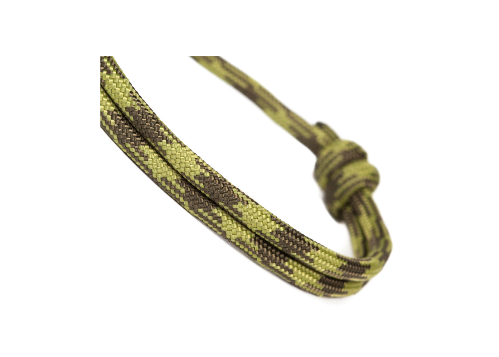 RICLEEVE BOHO surfer anklet CAMOUFLAGE 2