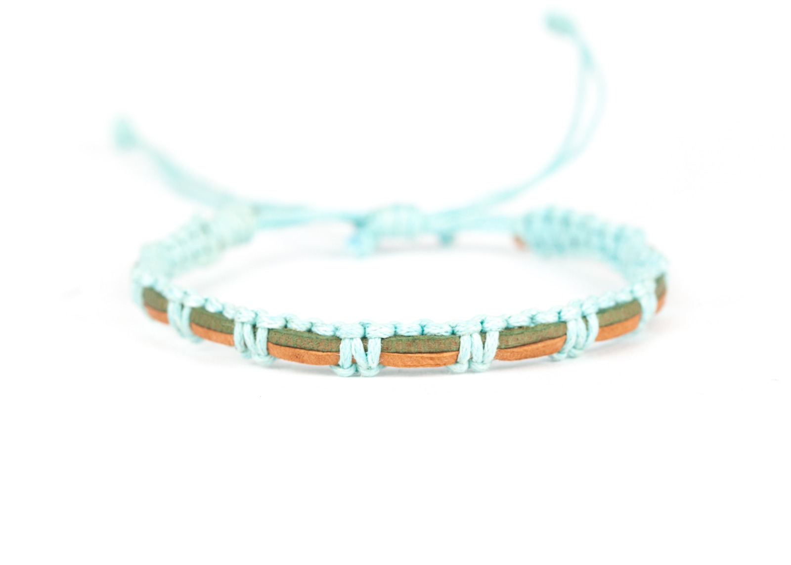 Boho Armband CURACAO