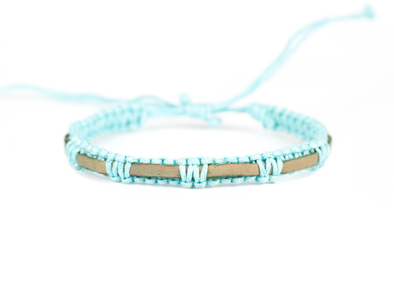 Boho Armband CURACAO