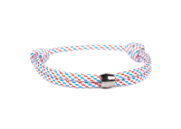 RICLEEVE BOHO surfer anklet SAIL