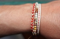 BOHO Armband IBIZA 2