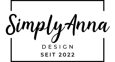 simply-anna-design Shop