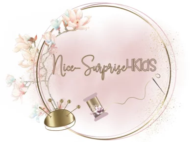 nice-surprise4kids Shop