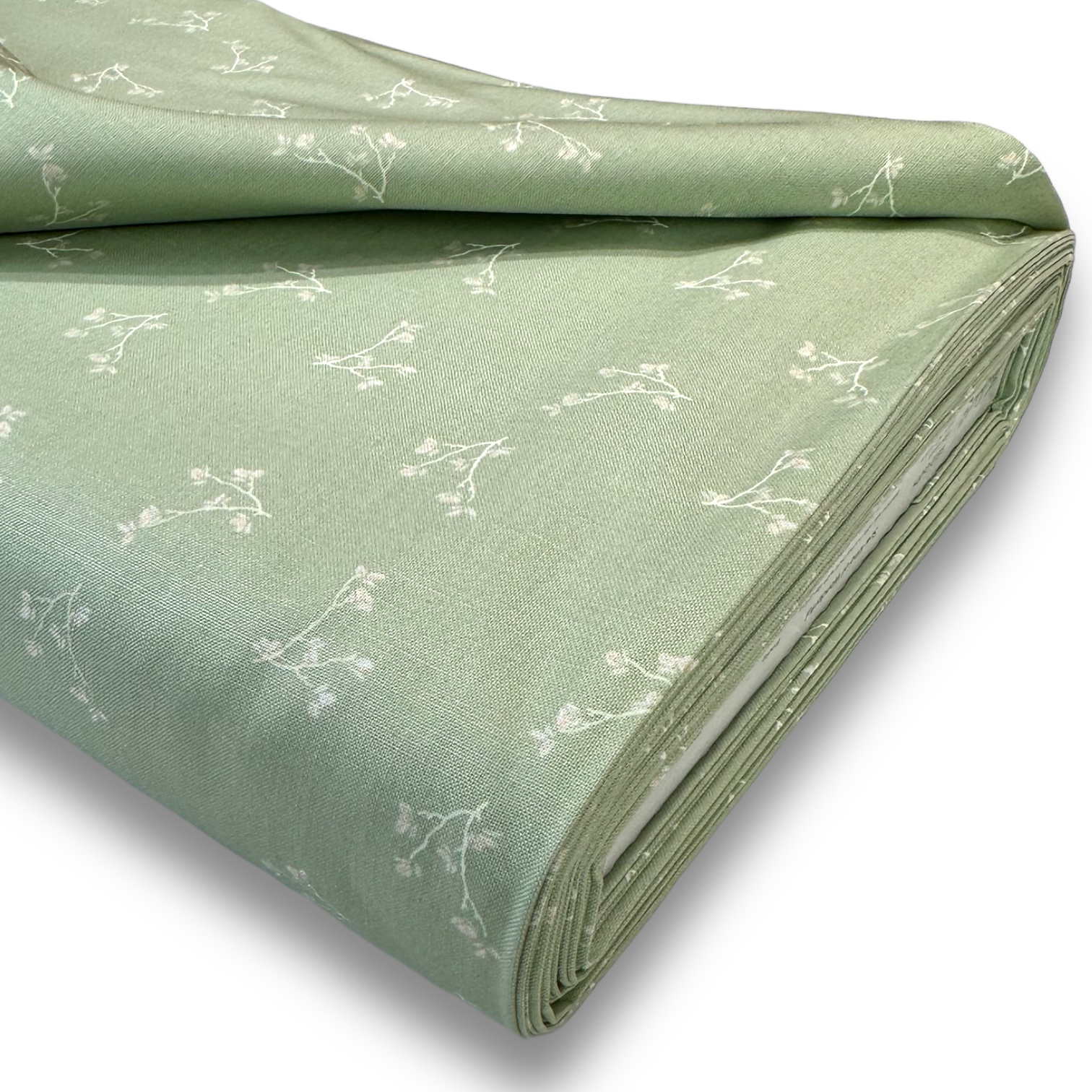 Baumwollstoff Field Cloth Brooke Calm von Free Spirit 2