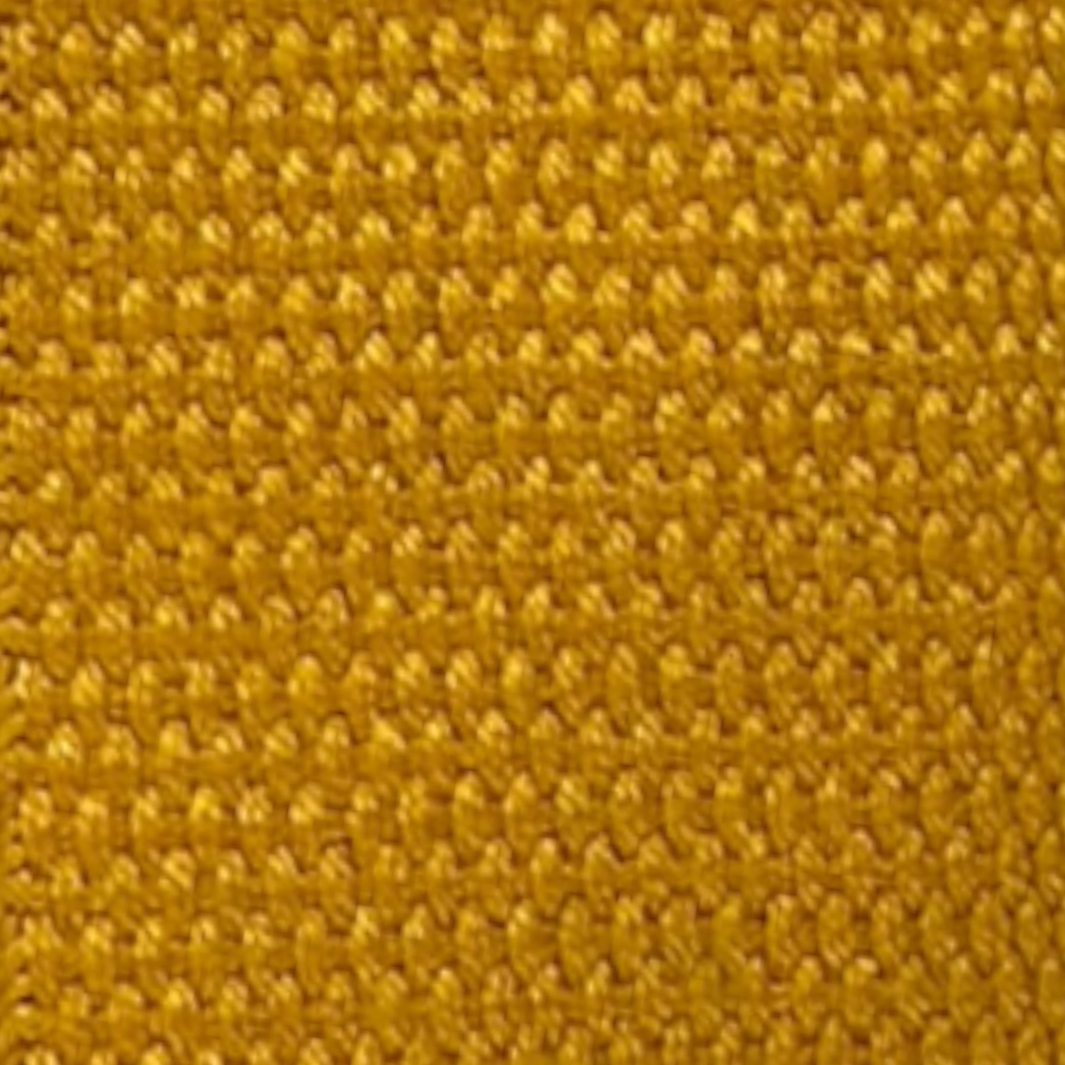 Gurtband SOFT Baumwoll-Polyester-Mix SENF 4 cm 5