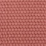 Gurtband SOFT Baumwoll-Polyester-Mix ALTROSA 4 cm