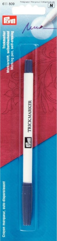 Prym Trickmarker 2