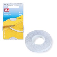 Prym Wonder Tape 9 m x 6 mm 3