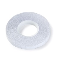 Prym Wonder Tape 9 m x 6 mm 2