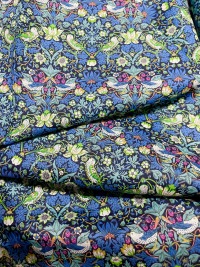 Liberty London Tana Lawn 3