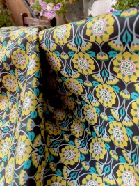 Liberty London Tana Lawn 6