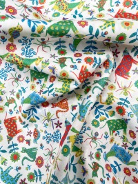 Liberty London Tana Lawn 4